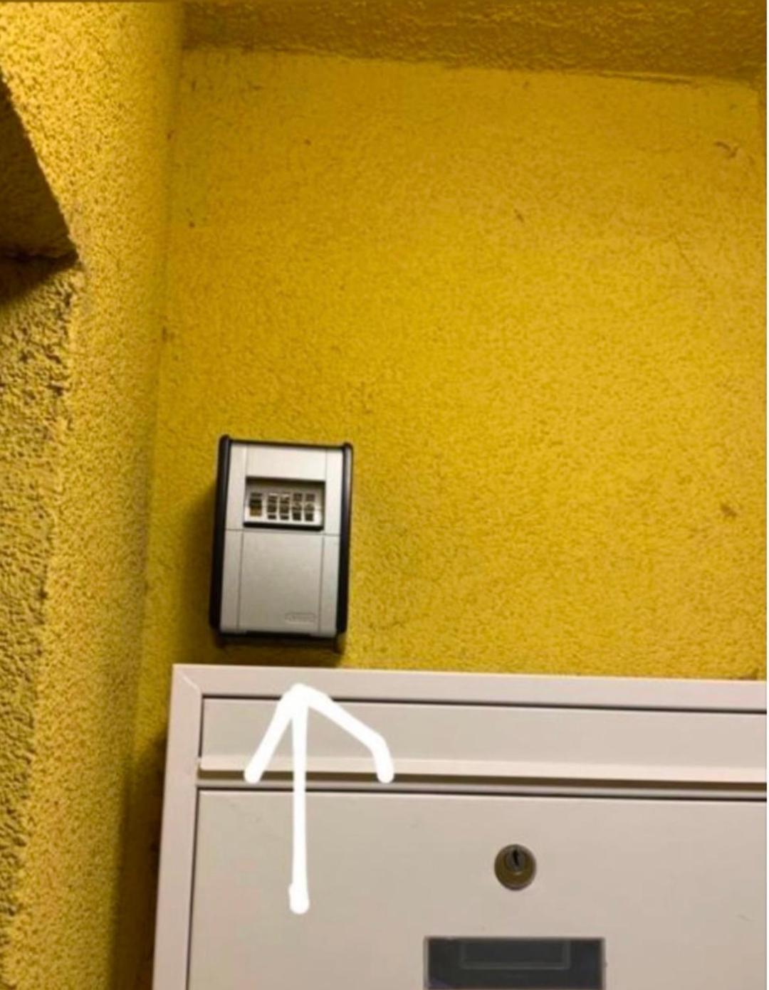 Apartman Mh Břeclav Buitenkant foto